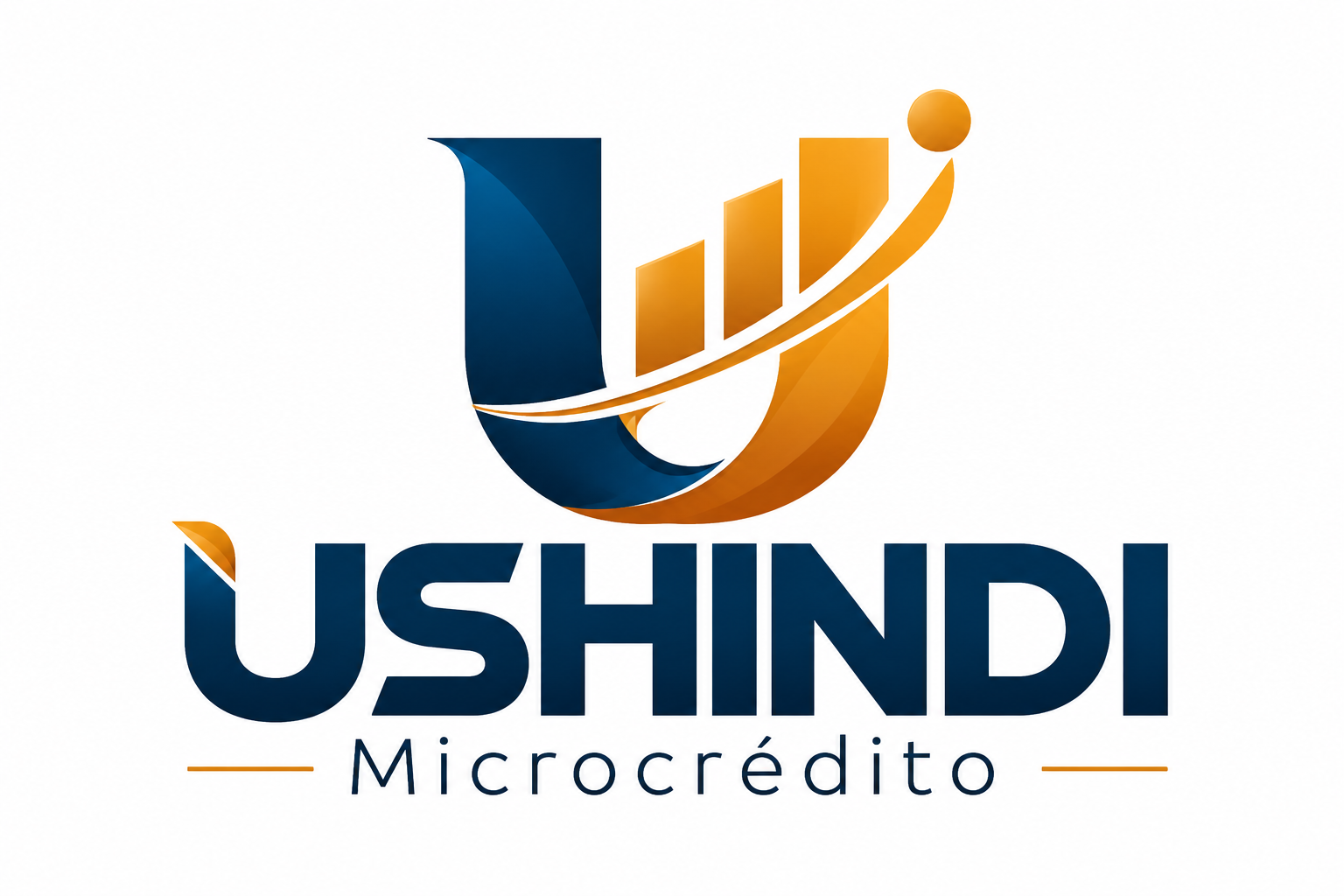 USHINDI Microcrédito